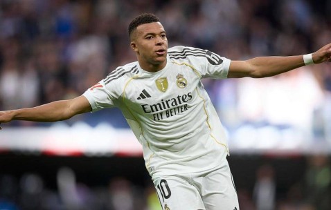 西甲最新积分榜：两场绝杀好戏，皇马改变争冠格局，巴萨客场连败