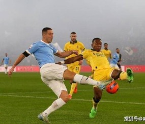 明智之举？米兰杯赛出局未必是坏事，单线作战只为全力冲击意甲桂冠