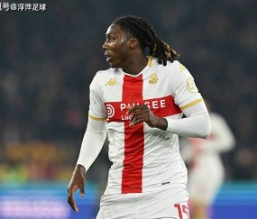 诺顿-卡菲意甲练级归来，英超多队争抢