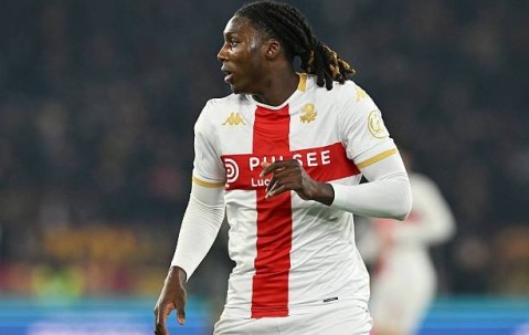 诺顿-卡菲意甲练级归来，英超多队争抢