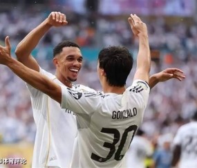 明天凌晨4点，皇马再战本菲卡！穆里尼奥赛前豪言：希望淘汰皇马