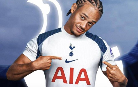 转会费2.5亿欧！德甲3名伪球星现形：加盟英超30场0球，昙花一现