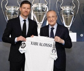 2-3！欧冠再爆冷门：西甲第3被丹麦第5压哨绝杀！6轮1分近乎出局