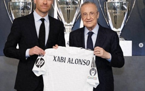 2-3！欧冠再爆冷门：西甲第3被丹麦第5压哨绝杀！6轮1分近乎出局