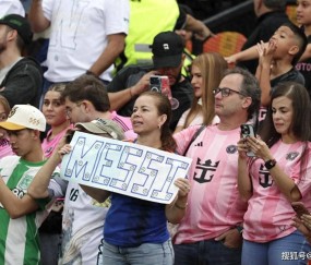 那就是梅西最巅峰的表演了