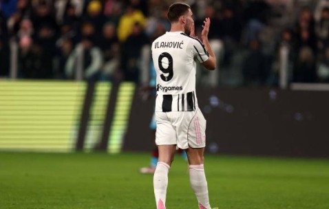 意甲最新动态：国米迎战劲敌齐沃压力山大，加斯佩里尼不敌旧主