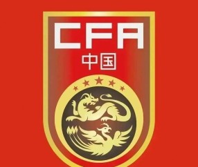 世界杯英雄执掌国足？邵佳一或成救世主，平民教头携德甲经验强势上位！