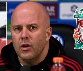 克洛普一语道破萨拉赫两次被雪藏背后真相，利物浦更衣室矛盾早有端倪？