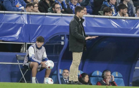 52.5亿欧元！西甲新转播合同创纪录 皇马为何一意孤行反对？