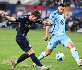 皇家马德里状态仍未见起色,毕尔巴鄂竞技迎来主场坚守机会