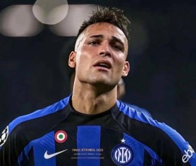 齐沃这样用劳塔罗,劳塔罗不受伤才怪,轮换机制做得不错却忽视了他的负荷压力