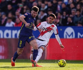 3-0大冷门，西甲第18完胜西甲第3，终结4连败