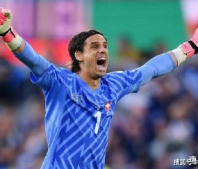 唐果说球 德甲，多特vs门兴