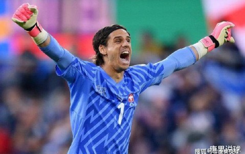 唐果说球 德甲，多特vs门兴