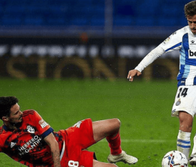 周日007 西甲:马德里竞技VS马洛卡 近期表现及赛果预测分析