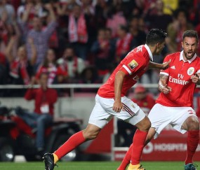 比萨防线坚固稳健，国际米兰状态再度走低？