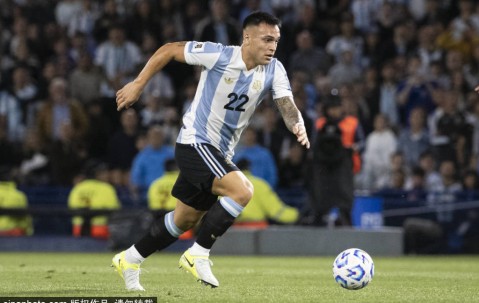 米兰锁定新星！昂热前锋谢里夫引发德甲多队争夺战