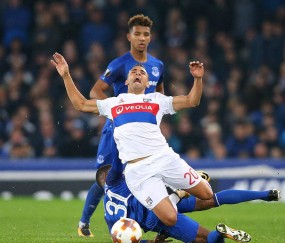 梅斯主场连遭败绩,里昂能否乘势冲击法甲八连胜?