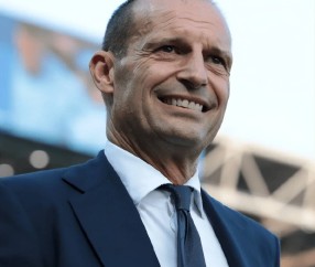 米兰压哨操作可是不少！敲定28岁水晶宫第一射手，抢19岁本土前腰