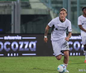 意甲保级生死战!克雷莫纳主场破咒VS莱切续命,5主力伤停成胜负手