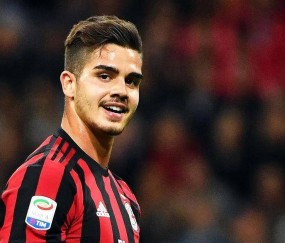 上海申花锋线再添重磅新援！300万欧元西甲葡萄牙锋霸即将加盟