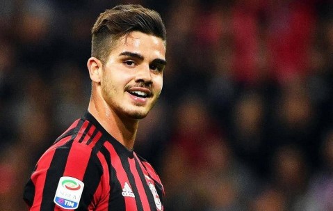 上海申花锋线再添重磅新援！300万欧元西甲葡萄牙锋霸即将加盟