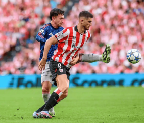 1/28竞彩串子预测:热刺客场赢球晋级,里斯本进攻端持续高效