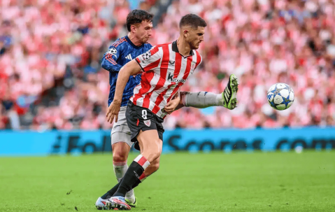 1/28竞彩串子预测：热刺客场赢球晋级，里斯本进攻端持续高效