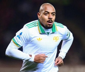 罗马遭遇强敌再难取胜,迪巴拉缺阵影响大,韦斯利受伤争四之路艰难重重