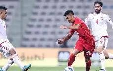 那不勒斯VS卡利亚里——比分预测