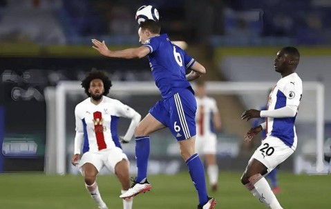 弗赖堡VS乌德勒支:德甲劲旅主场争胜,荷甲新锐客场寻突破