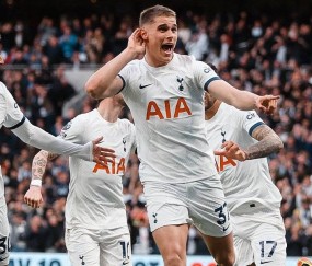 周日015法甲:里昂VS勒阿弗尔 欧战冲刺者与保级守护者的对决