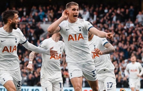 周日015法甲：里昂VS勒阿弗尔 欧战冲刺者与保级守护者的对决