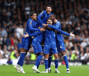 2/3竞彩串子预测:兰斯防守稳固进攻效率高,阿森纳获数据支持