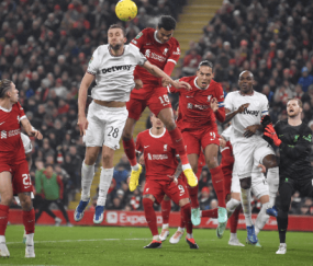 德甲前瞻：拜仁慕尼黑VS奥格斯堡 周六013焦点战 主场争冠王者VS客场保级弱旅的碾压对决