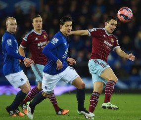 巴黎圣日耳曼攻势强劲，摩纳哥实力疲软难以抗衡？