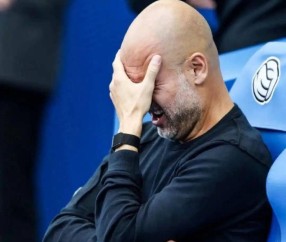 欧冠战前瞻：布拉格斯拉维亚对阵巴萨 西甲低迷，欧冠决不能失分