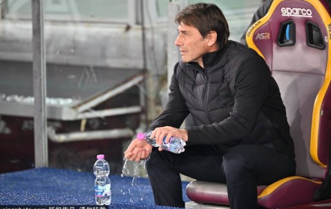 意甲新年狂潮：13天内三轮比赛，如何影响球队和球迷？