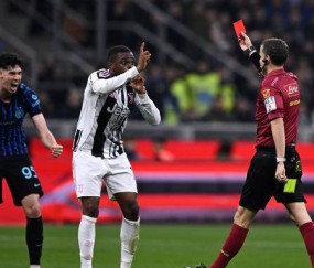 一日意甲动态:国米近十轮展现霸主气势,米兰年轻才俊续约提速