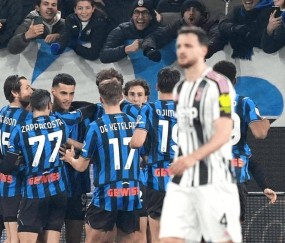 0-3崩盘出局！斯帕莱蒂不敢相信，意甲第4遭血洗，耻辱一战创队史尴尬纪录