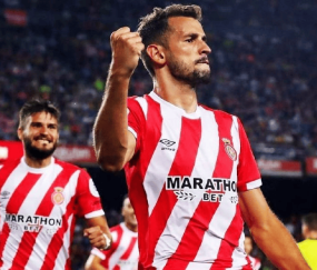 周一004西甲：埃尔切vs塞维利亚赛事预测比分推荐