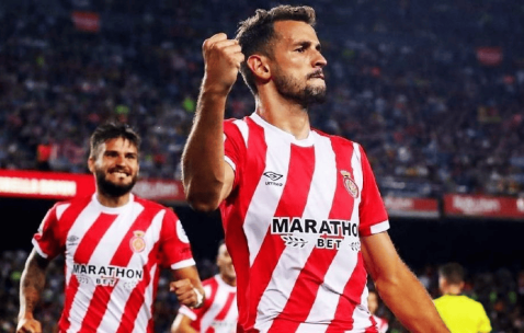 周一004西甲：埃尔切vs塞维利亚赛事预测比分推荐