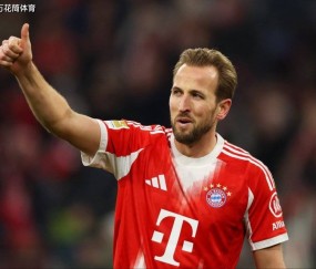 拜仁捡到宝!17岁欧冠三连击,打破姆巴佩纪录!3个月身价暴涨13倍