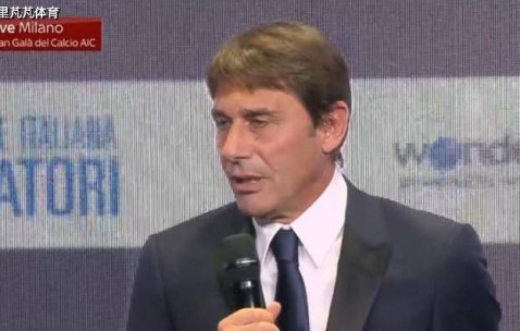 谈判之后“重归于好”！卫冕冠军再谈夺冠梦想，等卢卡库丁丁归来