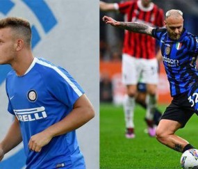 曼联急了！瞄准5000万欧意甲助攻王，1人数据碾压全场，阿森纳来抢！