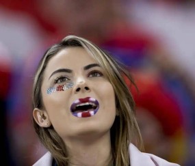 欧洲五大联赛今晚开打4场,比分精准预测,赫罗纳连败