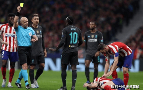 周三014欧冠焦点：马竞VS国际米兰 铁血对决！伤停潮下谁能抢占出线先机？