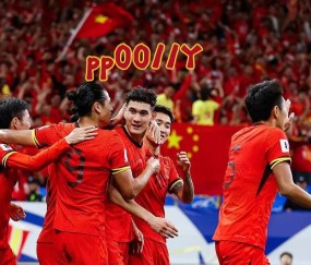 周六002 意甲 帕尔马VS佛罗伦萨，全面看法！