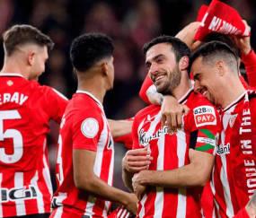 12/3周三赛事赛前瞻：西甲 毕尔巴鄂VS皇马（内附14场预测）