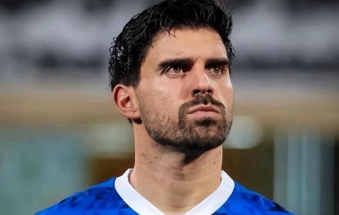 28岁葡萄牙中场天才成各大豪门争抢焦点，沙特新月难留英伦王牌